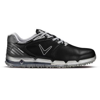 Callaway X Fer Fusion 2018 - Black/Grey