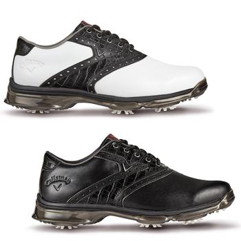 Callaway X Nitro PT Golf Shoe