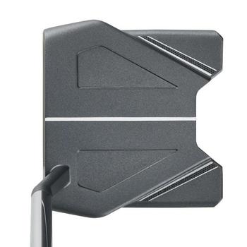 Odyssey DFX Ten Slant Golf Putter