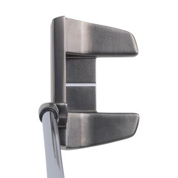 Ping Prodi G Tyne H Junior Golf Putter