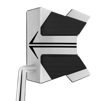 Scotty Cameron Phantom 11 Golf Putter