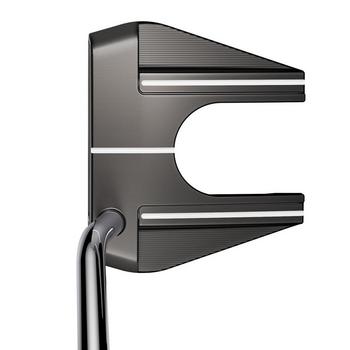 Cobra King Vintage Nova 2.0 Putter