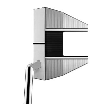 Scotty Cameron Phantom X #7.5 Putter