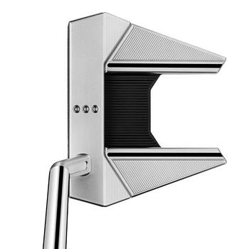 Scotty Cameron Phantom 7.5 Golf Putter