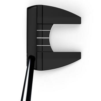 Wilson Staff Infinite Golf Putter - Bucktown