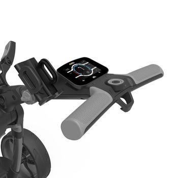PowaKaddy Universal GPS/Phone Holder