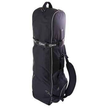 Brand Fusion Wheeled Pro Tekt Travel Cover