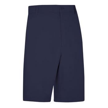 ProQuip Pro-Tech Albatross Shorts - Navy