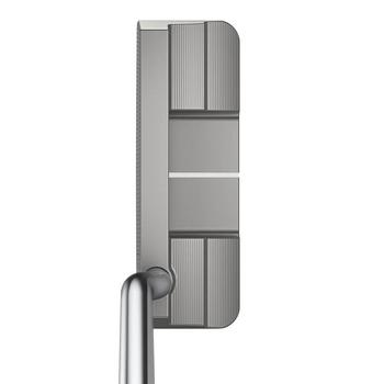 Ping PLD Milled Kushin Golf Putter