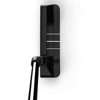 Wilson Staff Infinite Golf Putter - Windy City