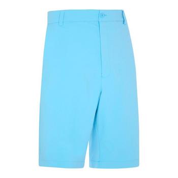 ProQuip Pro-Tech Albatross Shorts - Azure Blue