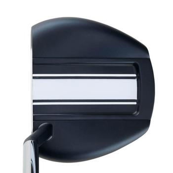 Odyssey Ai-ONE 24 Slant Golf Putter