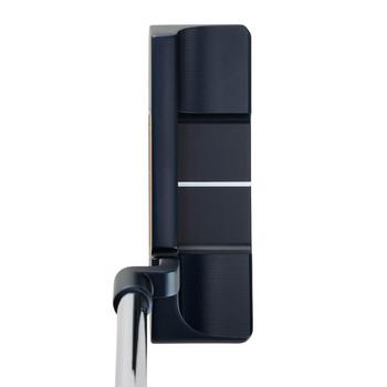 Odyssey Ai-ONE Milled One Wide T Crank Hosel Golf Putter