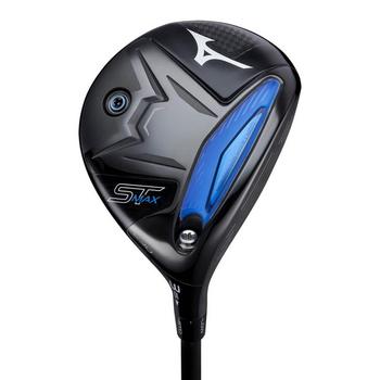 ST-MAX 230 Fairway Woods