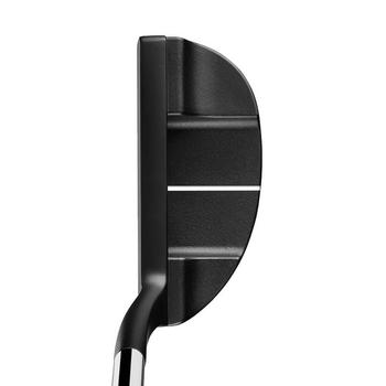 TaylorMade TP Black Balboa #8 Golf Putter