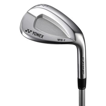Yonex Ezone WS-1 Golf Wedge - Steel