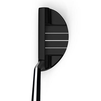 Wilson Staff Infinite Golf Putter - Grant Park