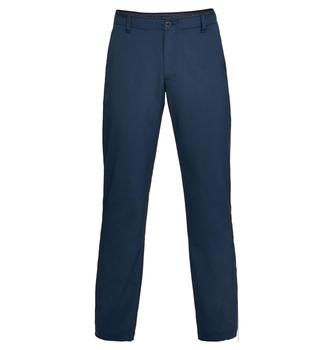 Under Armour Performance Taper Pant - Academy Blue