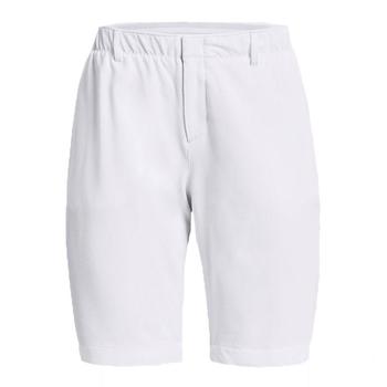Womens Links Golf Short