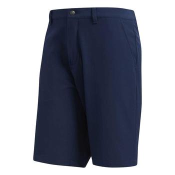 adidas Ultimate 365 Short - Navy