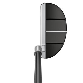 2023 Shea Golf Putter