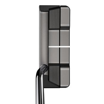 Cobra King Vintage Widesport 2.0 Putter