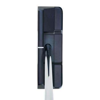 Odyssey Ai-ONE Square 2 Square Double Wide Golf Putter