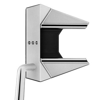 Scotty Cameron Phantom 7 Golf Putter