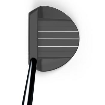 Wilson Staff Infinite Ladies Golf Putter - Bean