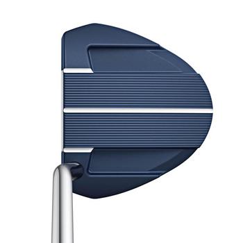 Ping G Le 3 Ketsch G Ladies Golf Putter