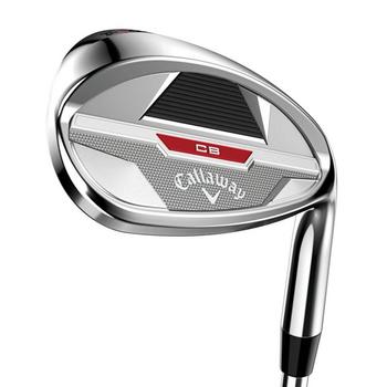 Callaway CB Golf Wedges - Steel