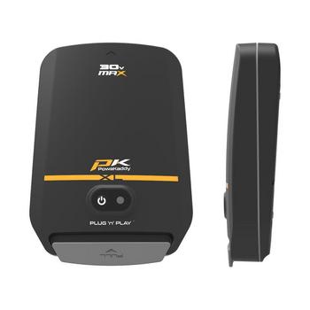 PowaKaddy 30V Extended Lithium Plug n Play Battery