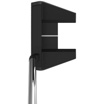 Cleveland HB Soft 2 11S Black Putter