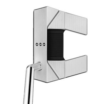Scotty Cameron Phantom 5.5 Golf Putter