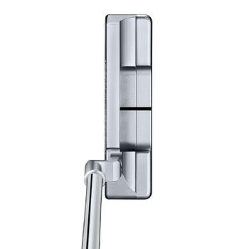Scotty Cameron Studio Style Newport 2 Golf Putter
