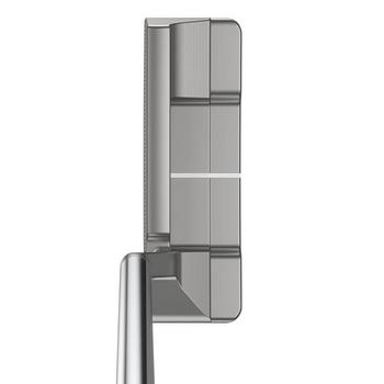 Ping PLD Milled Anser 4D Golf Putter