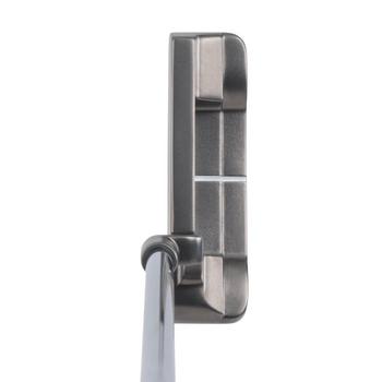Ping Prodi G Anser Junior Golf Putter
