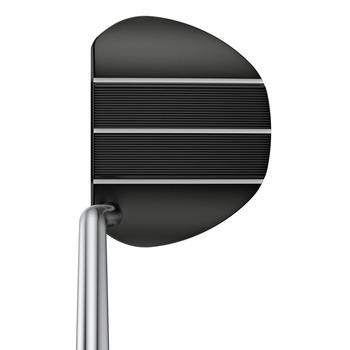2023 Mundy Golf Putter