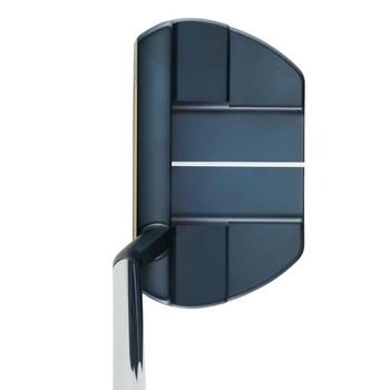 Odyssey Ai-ONE Milled Three T Slant Golf Putter