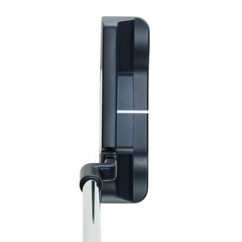 Odyssey Ai-ONE One Crank Hosel Golf Putter