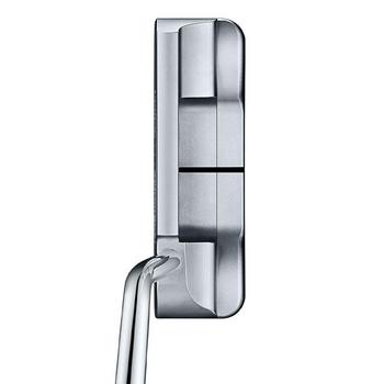 Scotty Cameron Studio Style Catalina Golf Putter