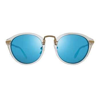 Revo Quinn S Sunglasses