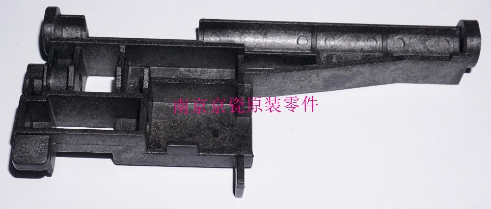 New Original Kyocera 302N406050 HOLDER PICKUP for: TASKalfa 4501i 5501i 6501i 8001i 4551ci 5551ci 6551ci 7551ci
