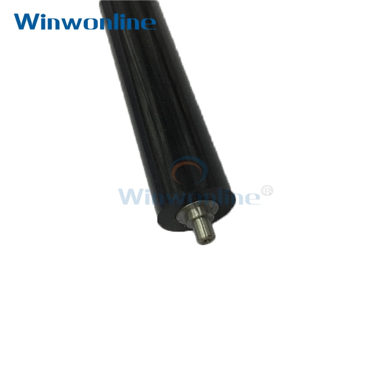 1pc Lower Fuser Roller Pressure Roller for Kyocera FS 1128 1120 1320 1370 1124 1130 1135 1300 1024 2000 1370DN 2000D 2100D