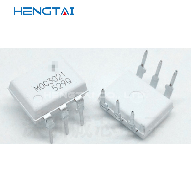 Free shipping MOC3021 ORIGINAL MODULE