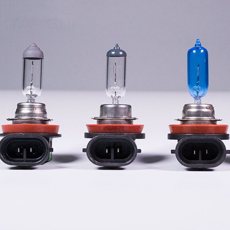 H9 12V 65W Super Bright Car Lighting Waterproof Auto Lamp Halogen