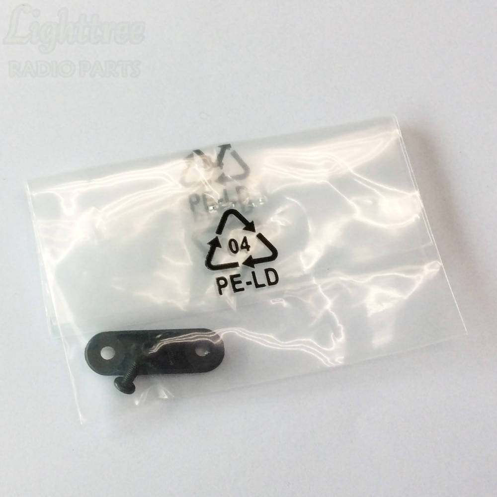 50Pcs Dust Cover For Vertex VX-231 Earphone Plug Cover