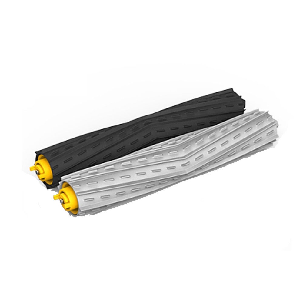New Tangle-Free Debris Extractor & Hepa filter & side brush for iRobot Roomba 800 900 Series 870 880 980