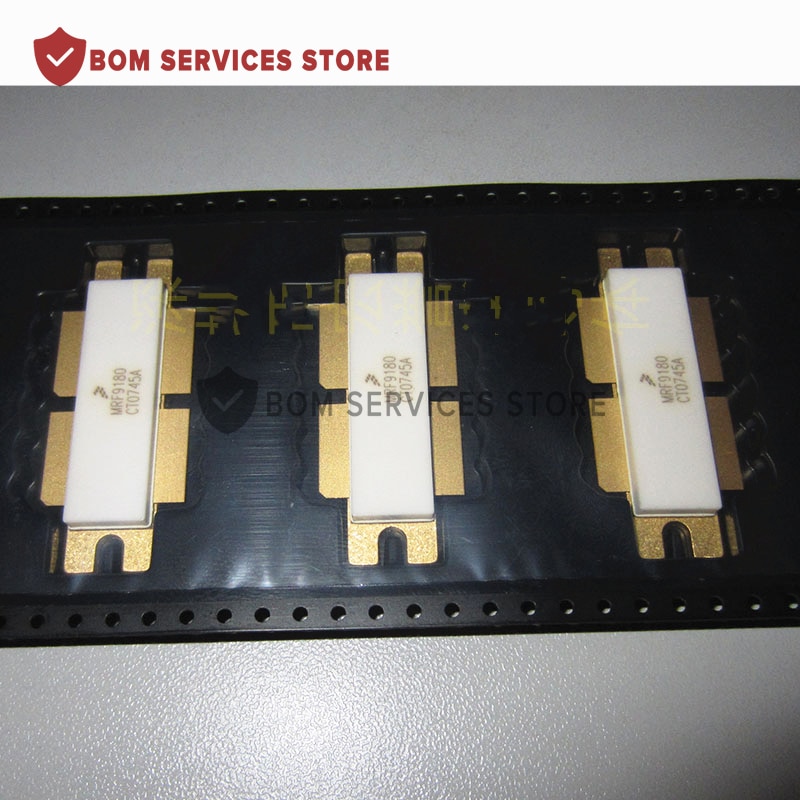 MRF9180 ORIGINAL RF TRANSISTOR