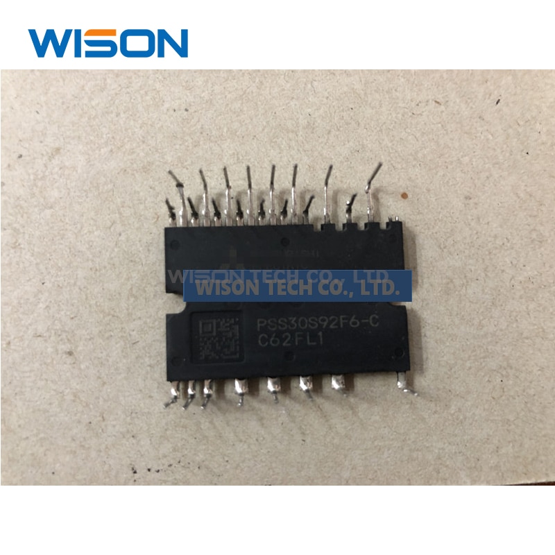 New original PSS30S92F6-C PSS35S92E6-A PSS35S92E6-C module